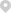 []新创膜结构(丽江分公司)